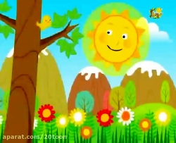 بچه های خوب،شعر زیبای بچه های خوب برای بچه های خوب،قصه کودکانه,ترانه کودکان,داستان کودکان